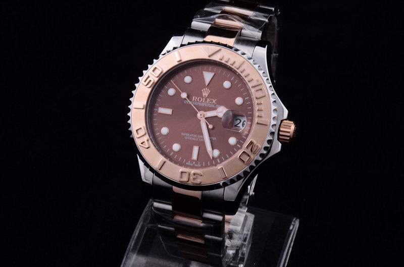 Rolex watch man-300